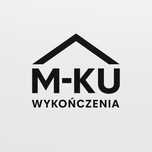 Usługi Wykończeniowe – Gładzie, Malowanie,Tynki i inne prace remontowe