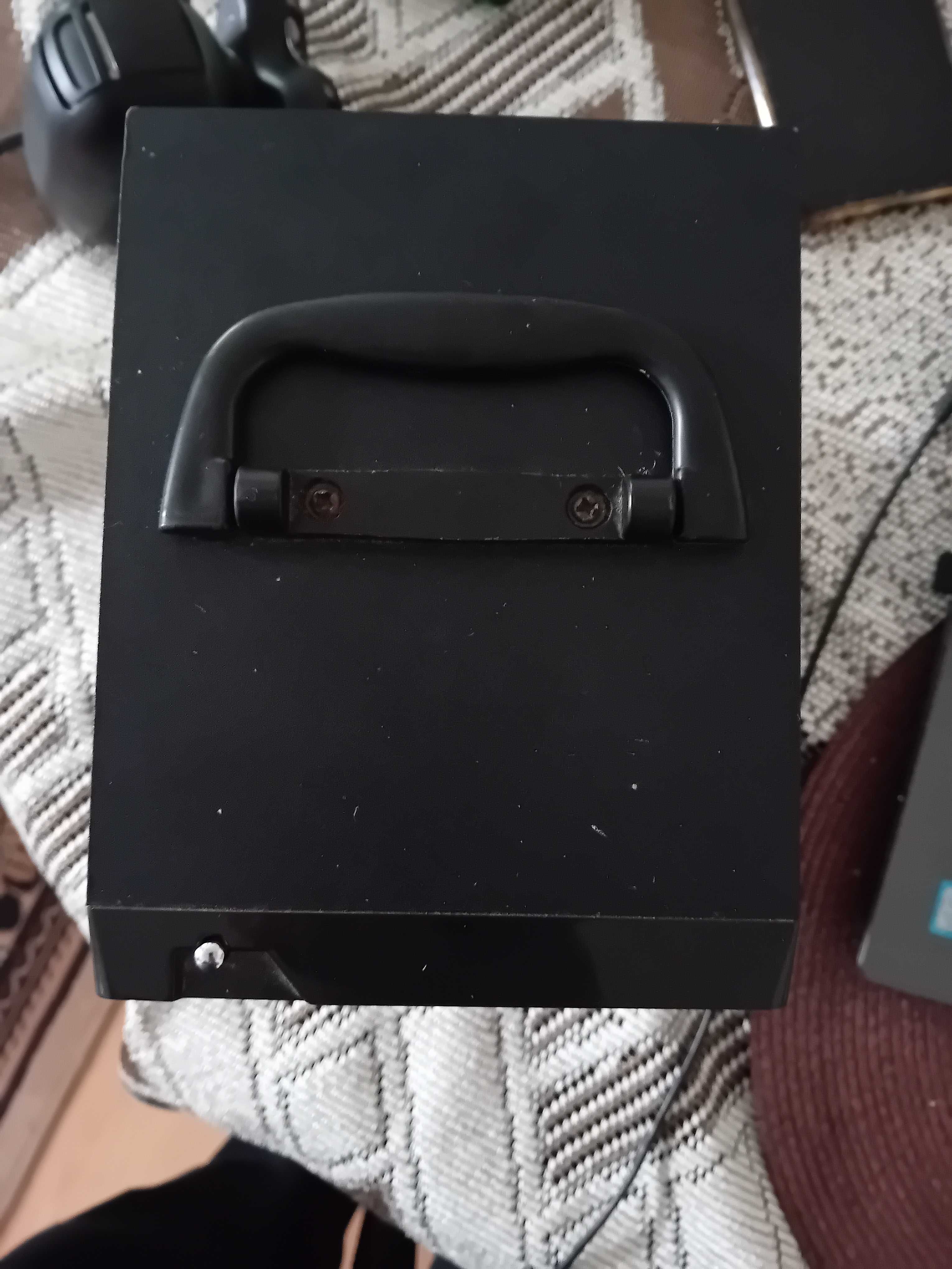 Głośnik Bluetooch Media-Tech MT3145!!!Radio!!!Aux!!!Usb!!!Czytnik kart