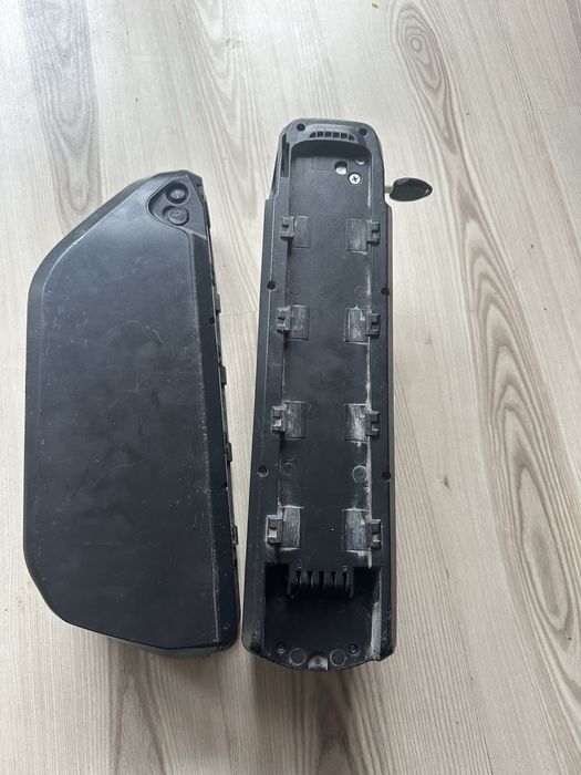 Bateria do roweru elektrycznego 48V 23Ah