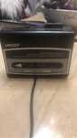 Walkman stereo model SZ-30N