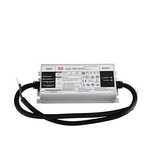 Elektroniczny transformator zasilający LED 96 W, 24 V DC, 4000 mA