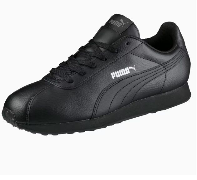 Кросівки, крассовки Puma 41, 26.5 см