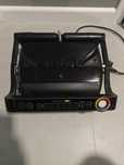 Tefal Optigrill GC7148