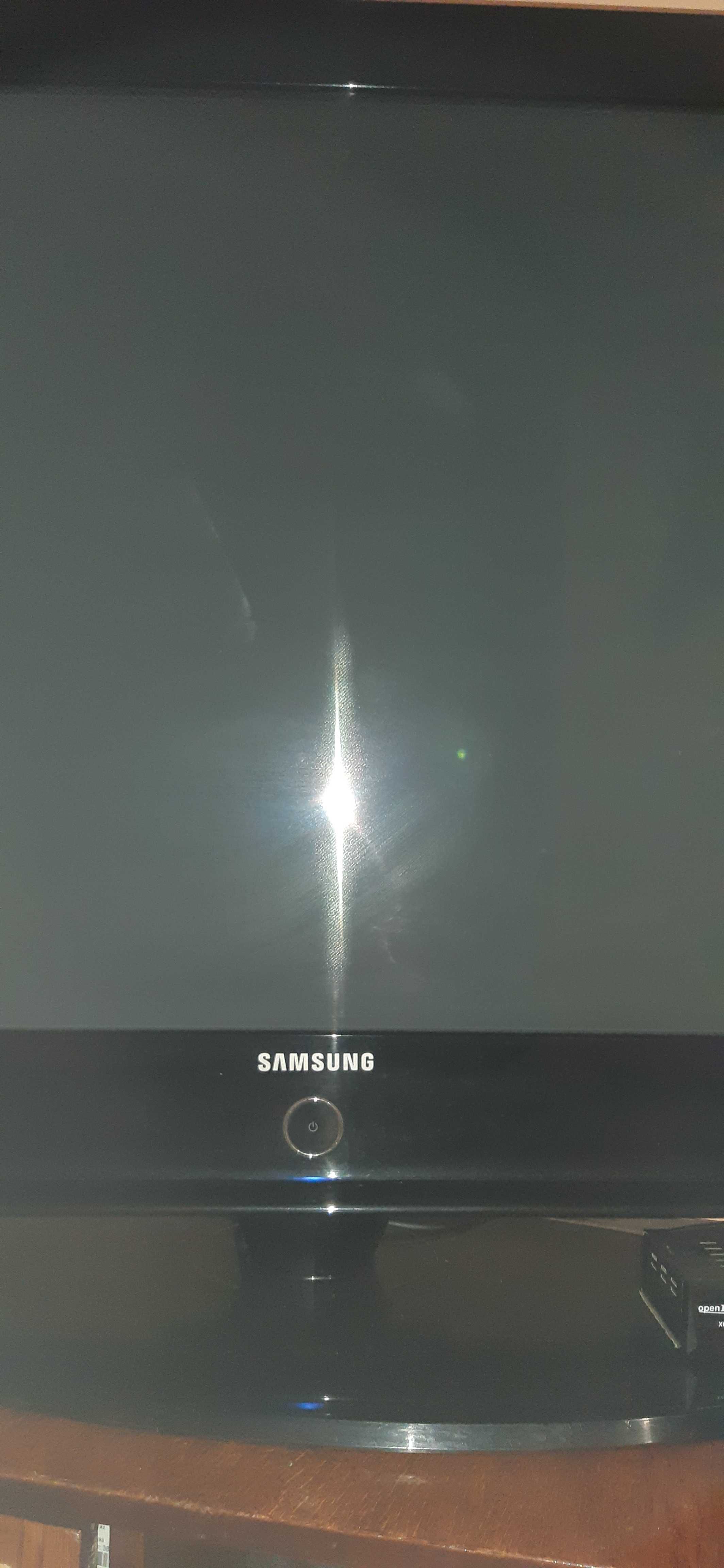 Samsung plazma PS42Q91H