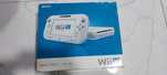 Consola WiiU 8g em caixa
