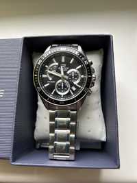 Zegarek Casio EDIFICE