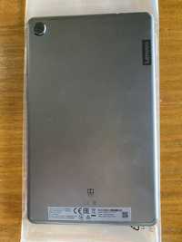Vendo Tablet Lenovo Tab M8 HD