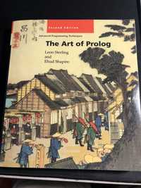 The art of prolog