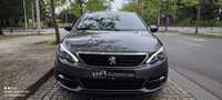 Peugeot 308 SW 1.5 BlueHDi Active Pack EAT8