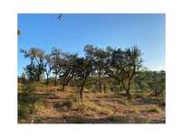 Terreno Rústico com 18 ha, a 2 km do Cercal do Alentejo