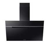 Okap Samsung NK36M7070VB Czarny
