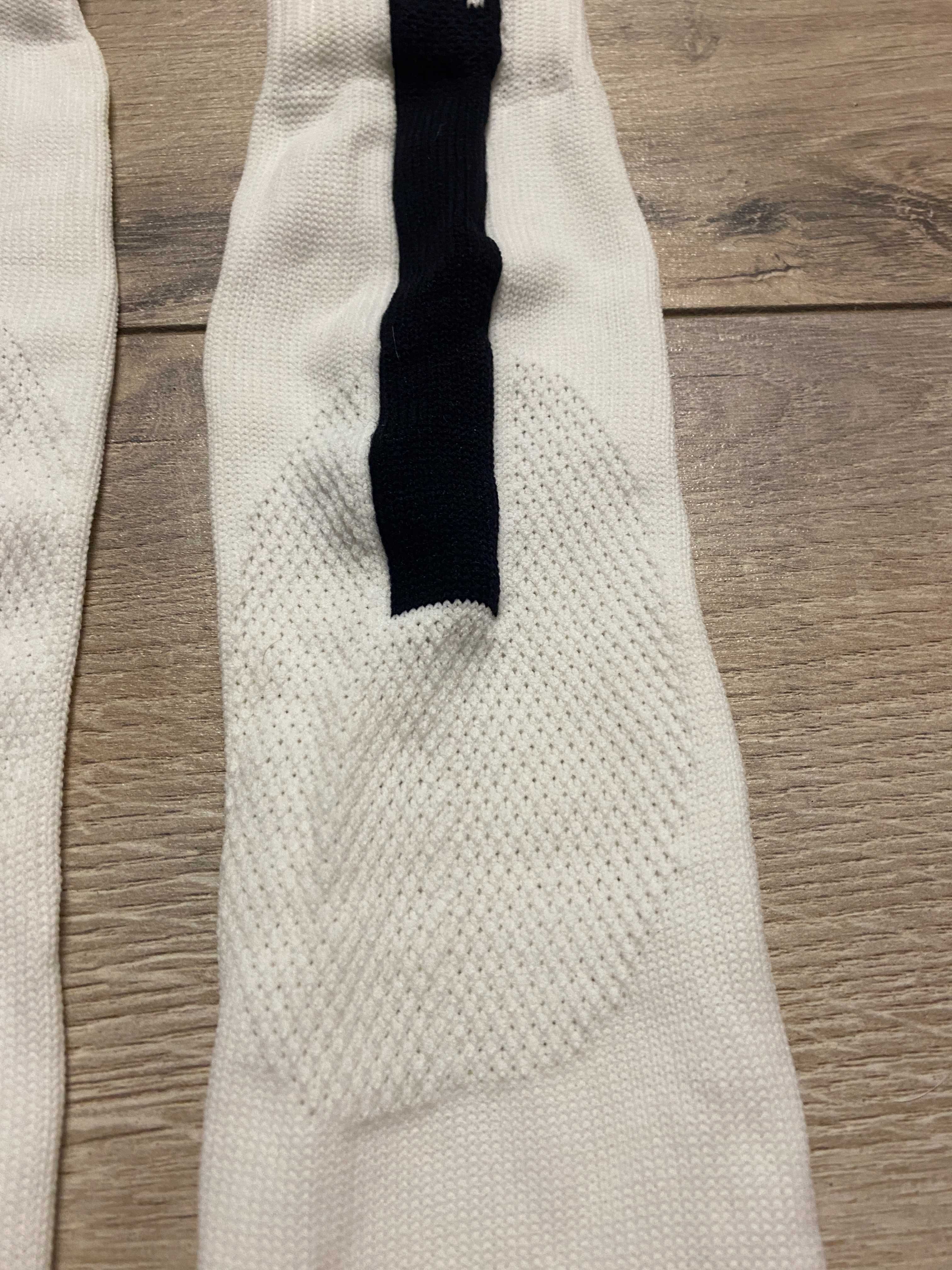 Компрессионные гетры Uhlsport Tube It Sleeve