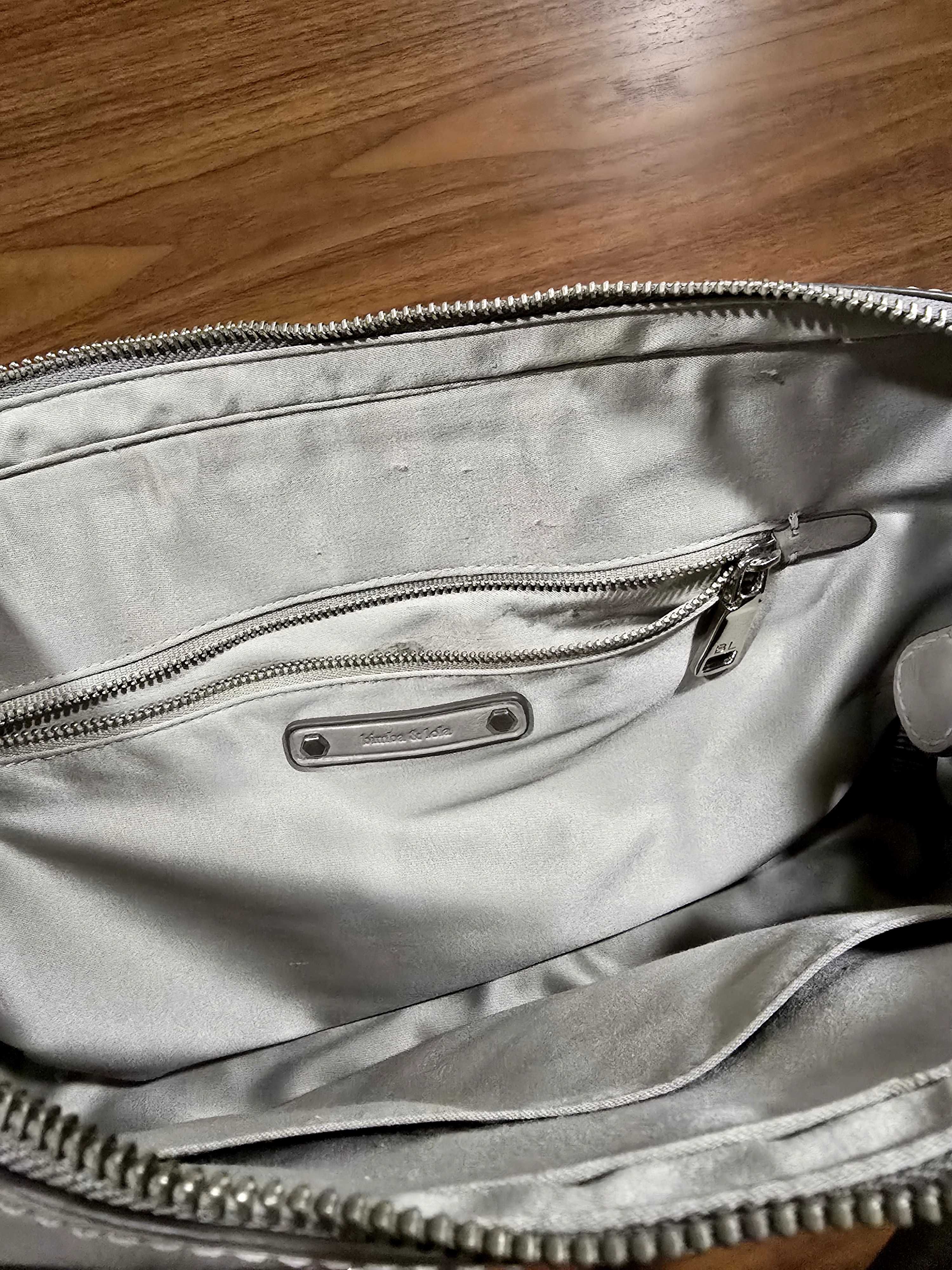 Bolsa Bimba Y Lola