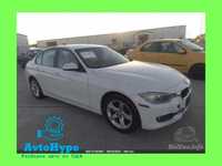 РАЗБОРКА BMW F30 328 13- 19 USA запчасти детали авторазборка ШРОТ БМВ