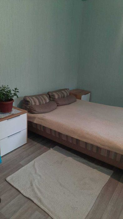 Бюджетна оренда, Богунія, можна короткі терміни