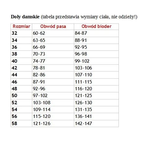 Bonprix szare spodnie casualowe proste damskie chinosy kieszenie 42