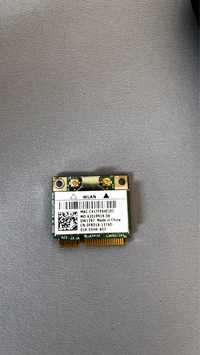 Karta Dell WiFi WLAN card DW 1397 0FR016