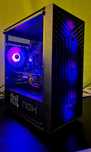 PC Gamer i7 6700 4.0Ghz | 16Gb DDR4| GTX 1060 6GB | SSD+HDD |W11| ARGB