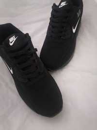 Nike buty męskie 41-46