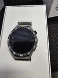 Zegarek huawei watch  gt 3 se