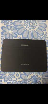 Планшет Samsung galaxy tab 3 P5210