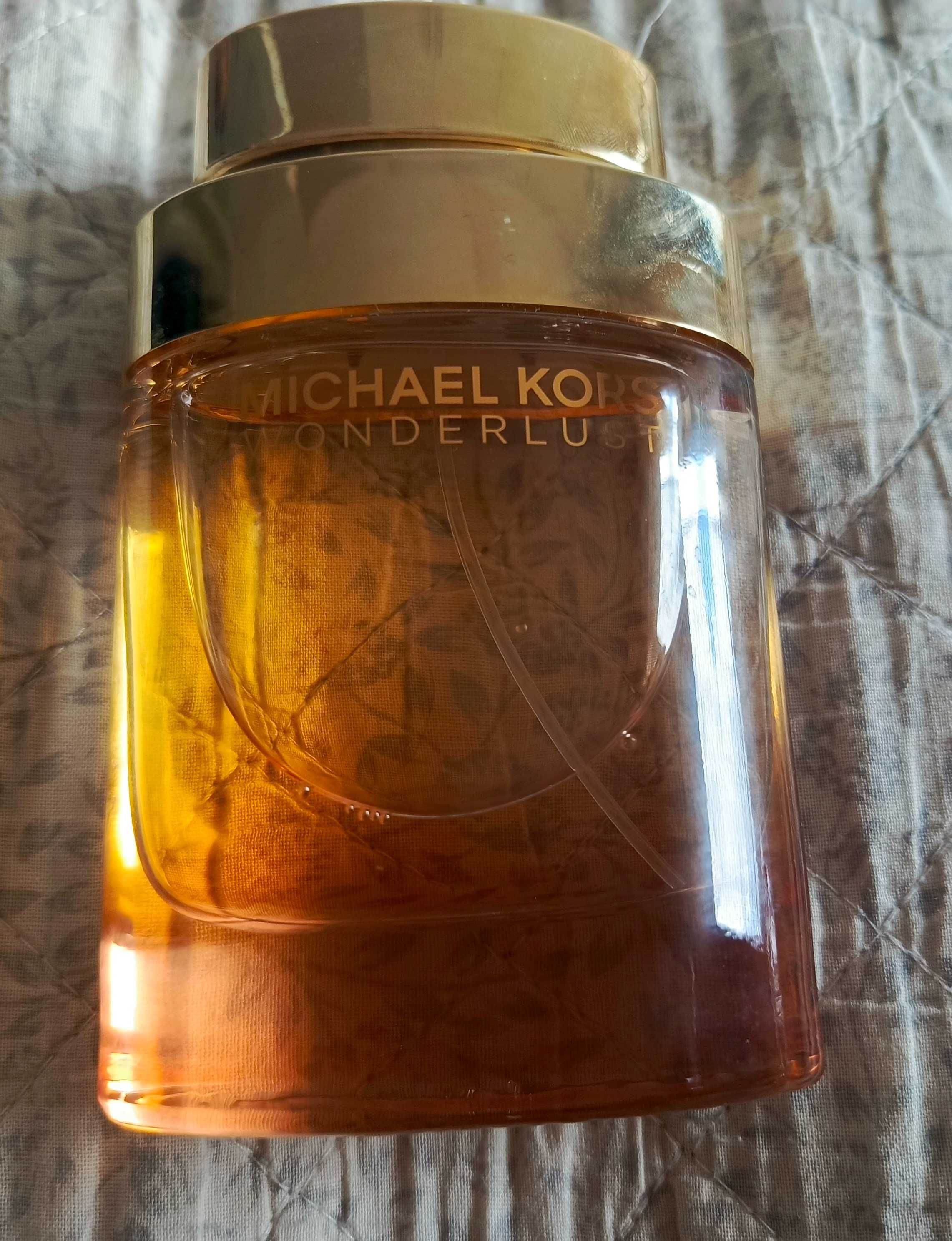 Tom Ford Wonderlust