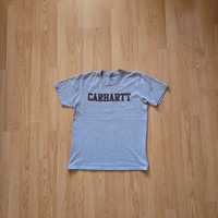 T-shirt Carhartt College M