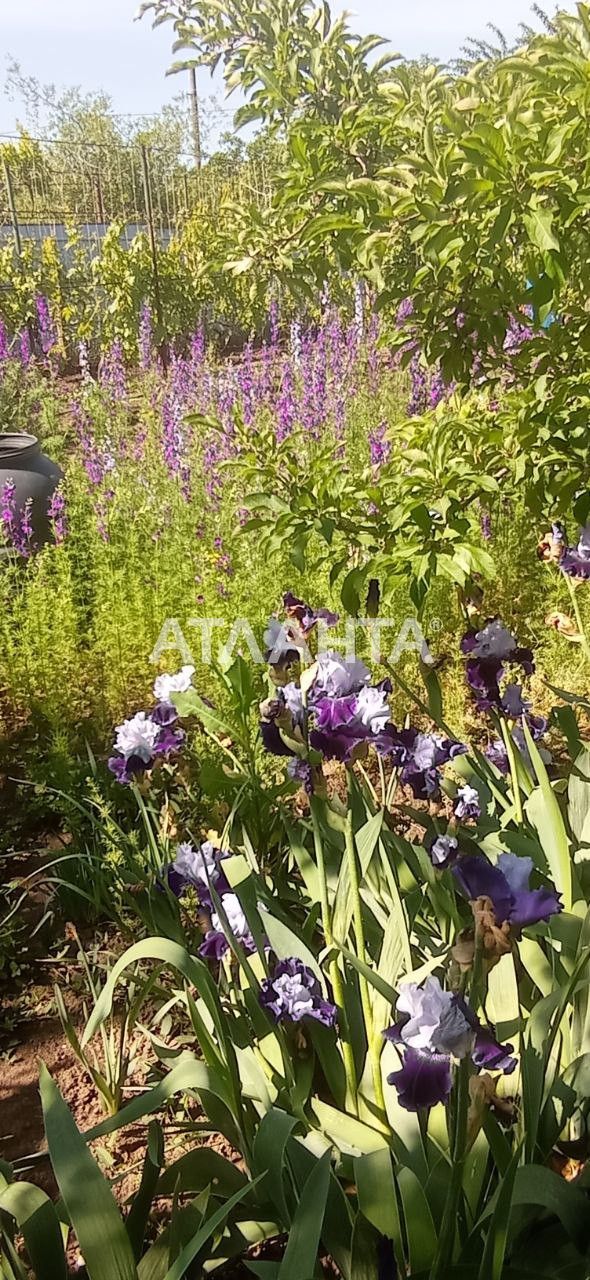 Продам дом в Хлебодарском. Рядом Ленпоселок/Одесса