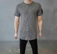 Jack&Jones T-shirt męski