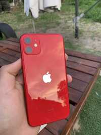 Iphone 11 64gb neverlock