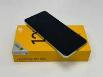 Realme 12+ 5G 8/256GB GREEN FASON Rzgowska 12