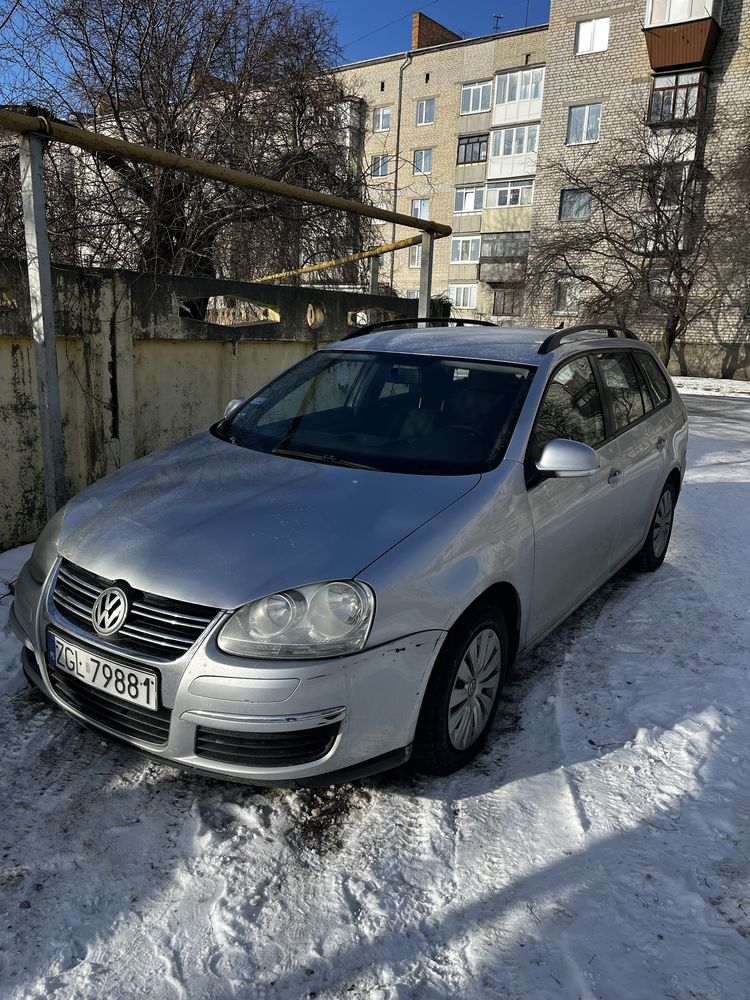 Шрот, розборка, разборка гольф 5 VW Golf 5/6 1.9tdi, 2.0tdi, 1.6tdi