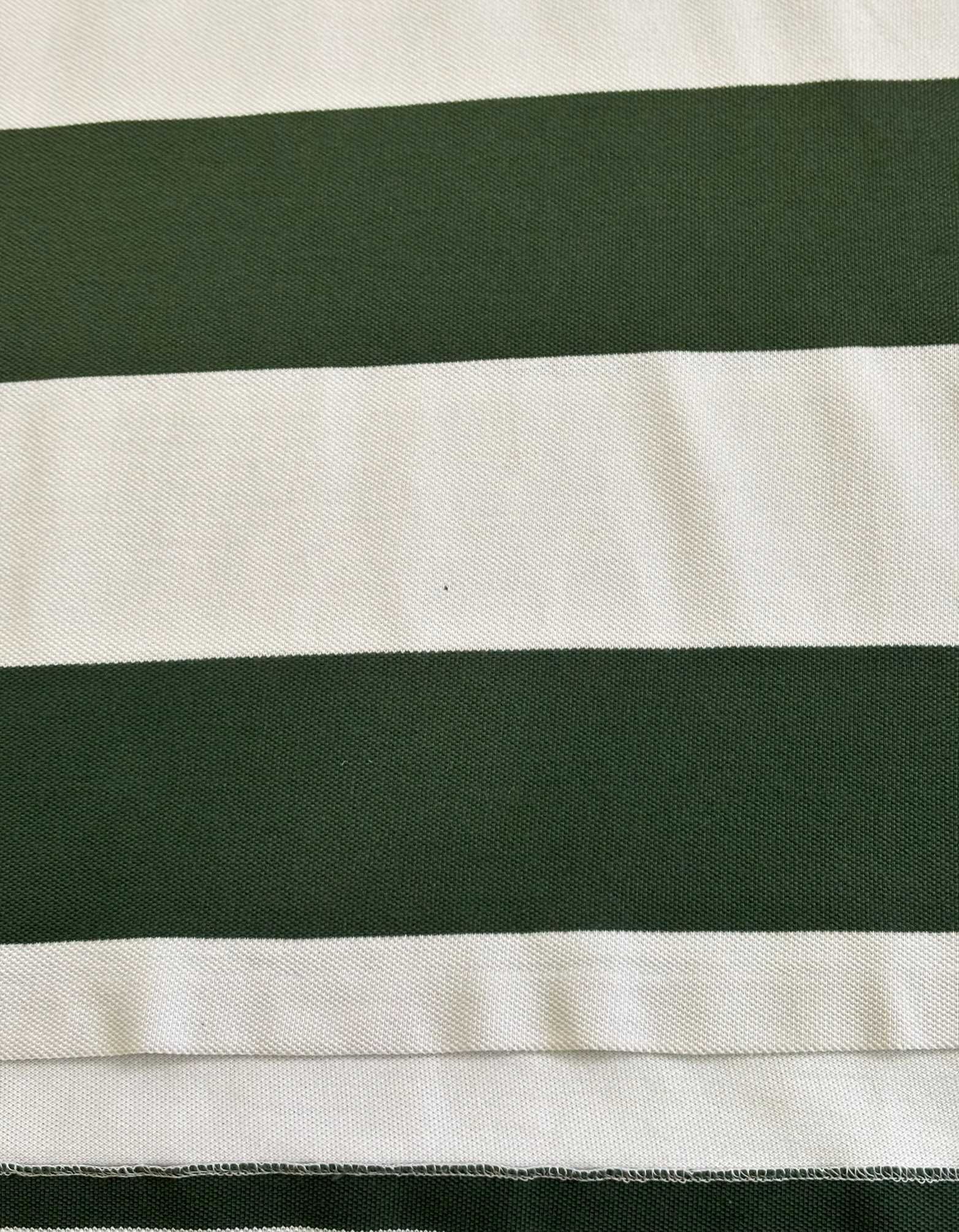 Koszulka Polo Ralph Lauren New York City roz. L