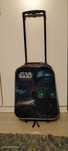 Trolley Star Wars