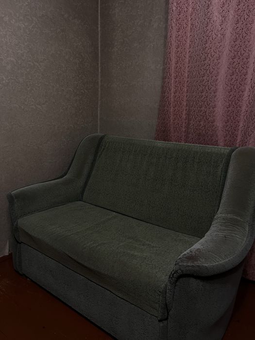 Продам диван розкладається