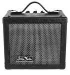 Harley Benton HB-15GXD JamBox