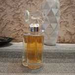 Perfumy Oscar de la Renta edp