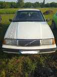 Продам Volvo 460 1.7