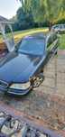 Honda legend ka9 do naprawy