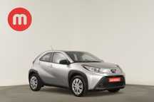 Toyota Aygo X 1.0 Play