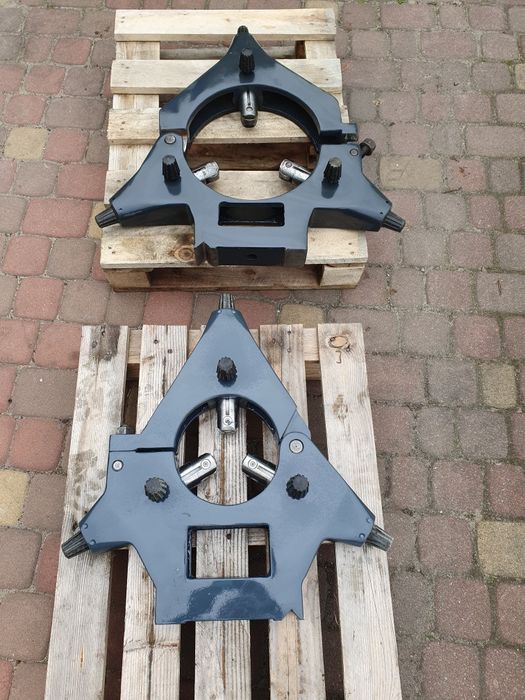 Okular Tur 560  630 50