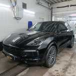 Auto Detailing,pranie tapicerki, powłoka ceramiczna,mycie, polerowanie