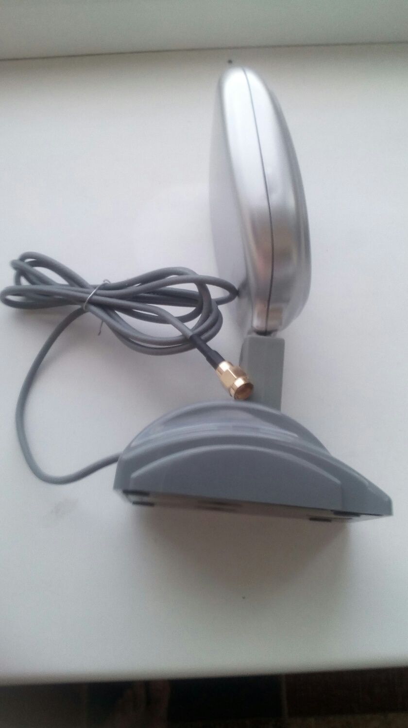 Антена Wi-Fi Tp-Link tl-ant2406A