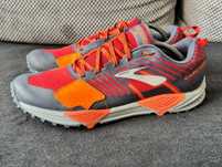 Brooks Cascadia 13 rozmiar 44
