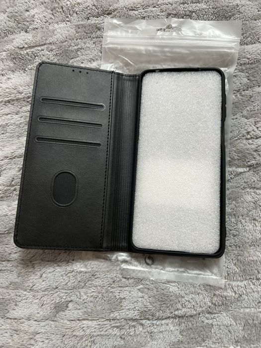 Продач чехол книжку