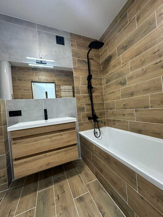 Продаж 1 кім. смарт квартири по вул. Рудненська. (28м.кв.)
