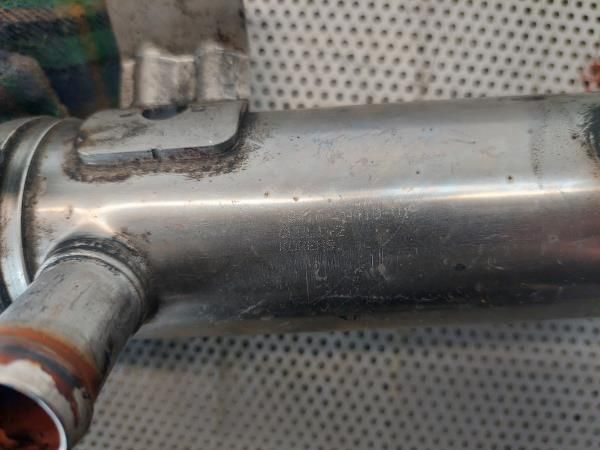 Radiador de gases / EGR KIA Ceed SW (ED)