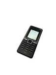 Telefon Sony Ericsson T280I simlock