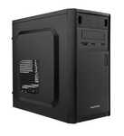 Компютер G4400/SSD 120 GB / 4GB DDR4/400W