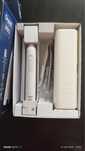 Oral b pro series 3